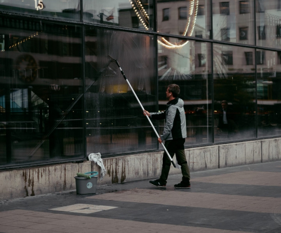 philip-myrtorp-osuaUc0LMMM-unsplash