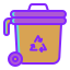 bin