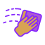 cleaning (2)