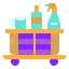 cleaning (3)