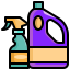 cleaning-products (1)