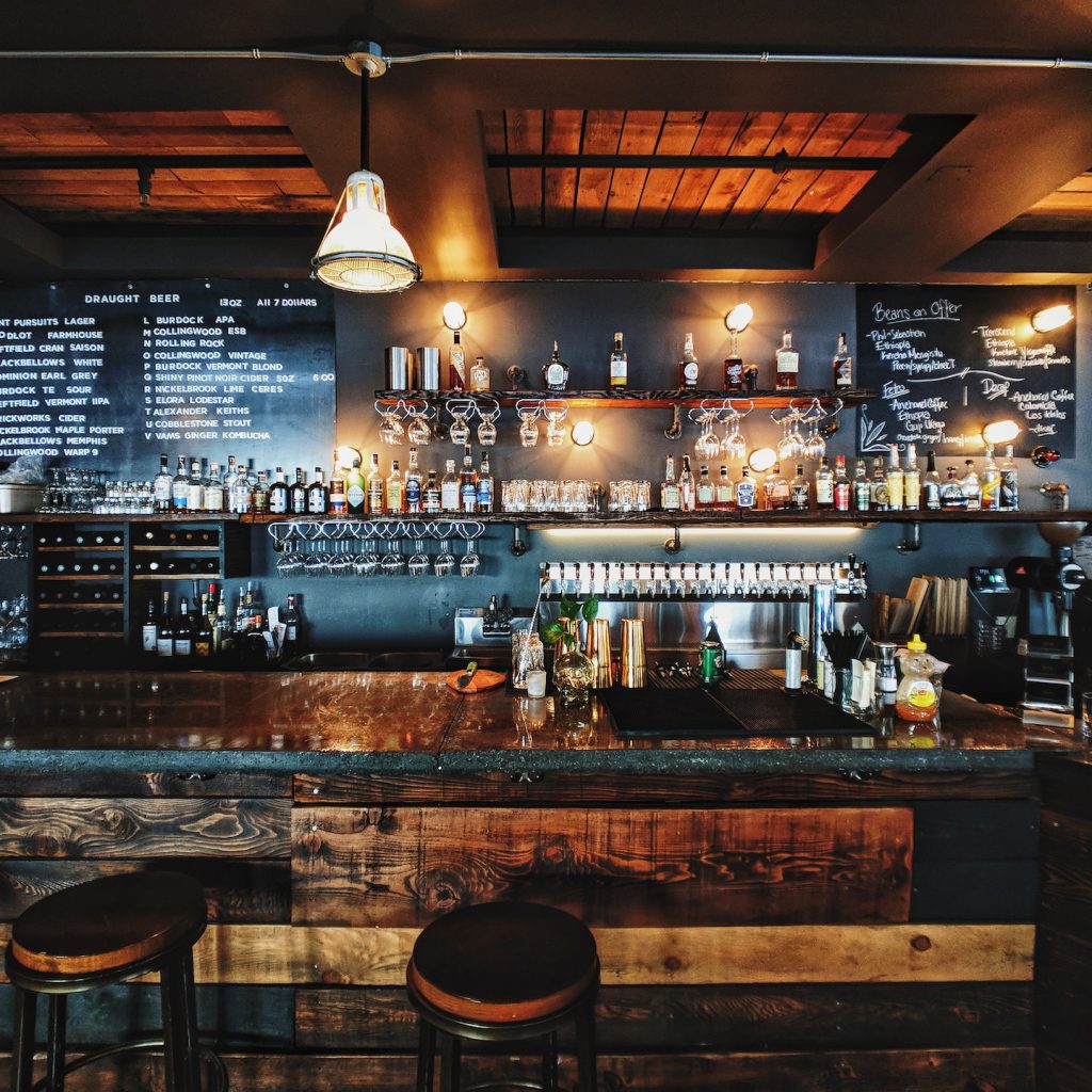 patrick-tomasso-GXXYkSwndP4-unsplash