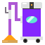 vacuum-cleaner